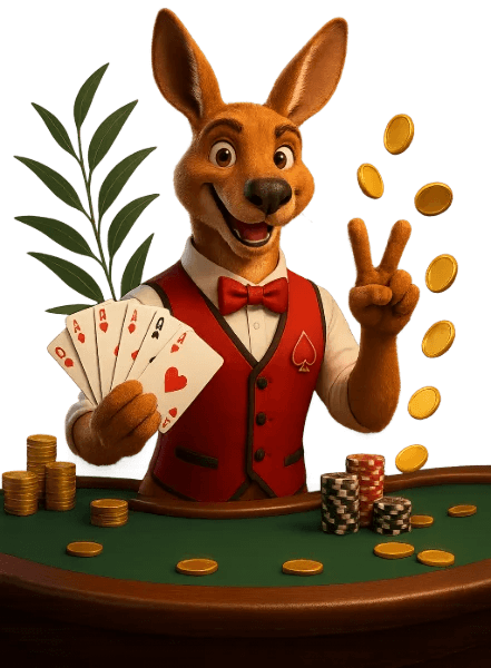 Intensity Casino - Your Gaming Destination